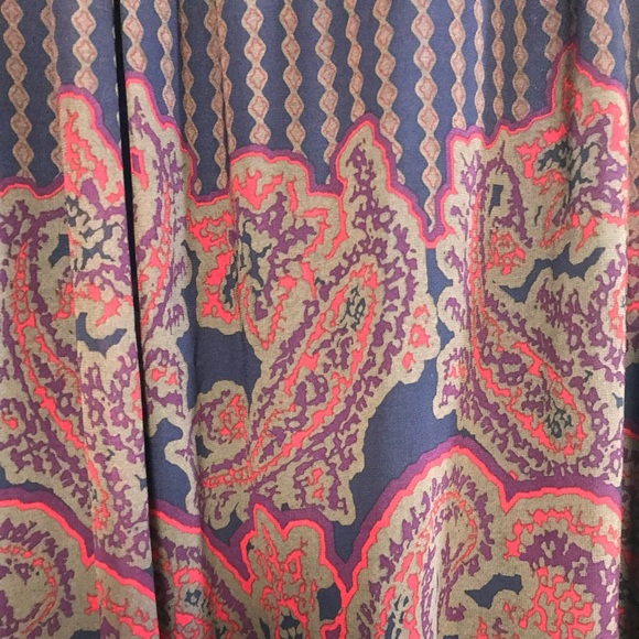 Summer dress - Picture 3 of 5